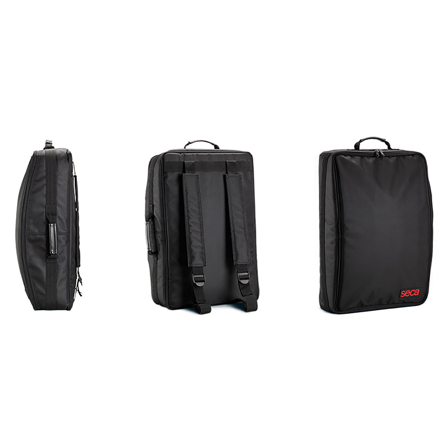 seca 413 Back Pack (1)