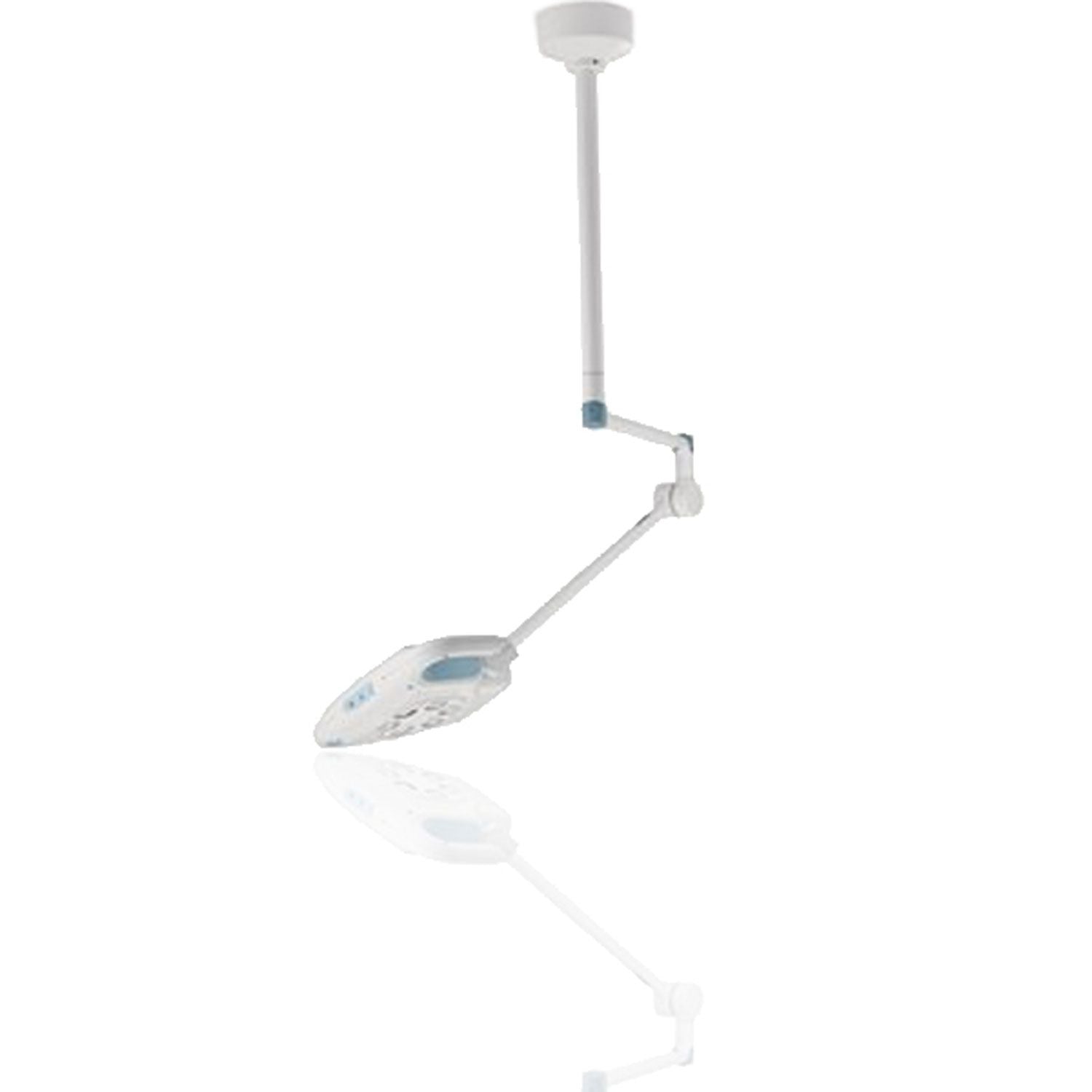 GS900 Procedure LED Light | Ceiling Mount