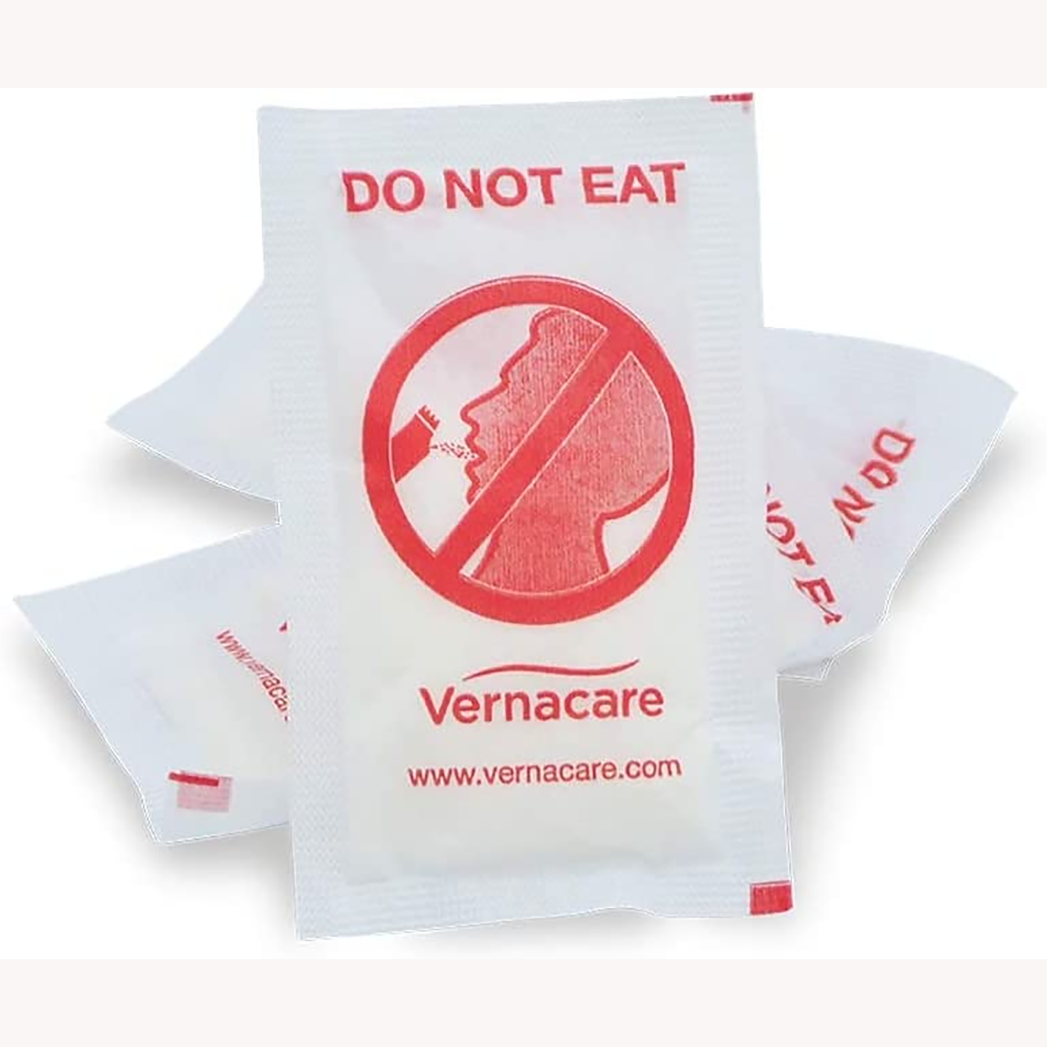 VernaGel Super Absorbent Powder | 100 Sachets (1)