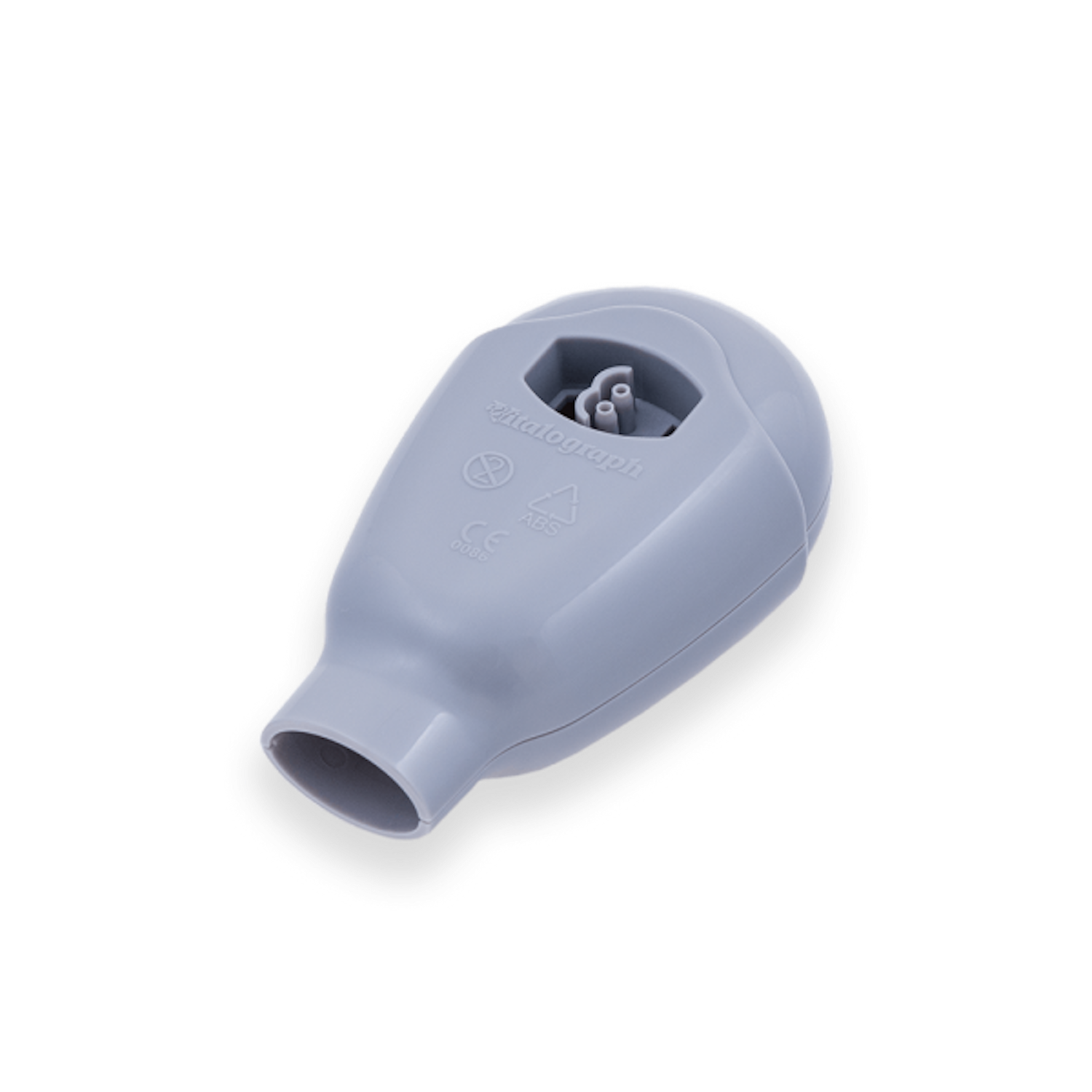 AIM Disposable DPI Simulator | Pack of 25