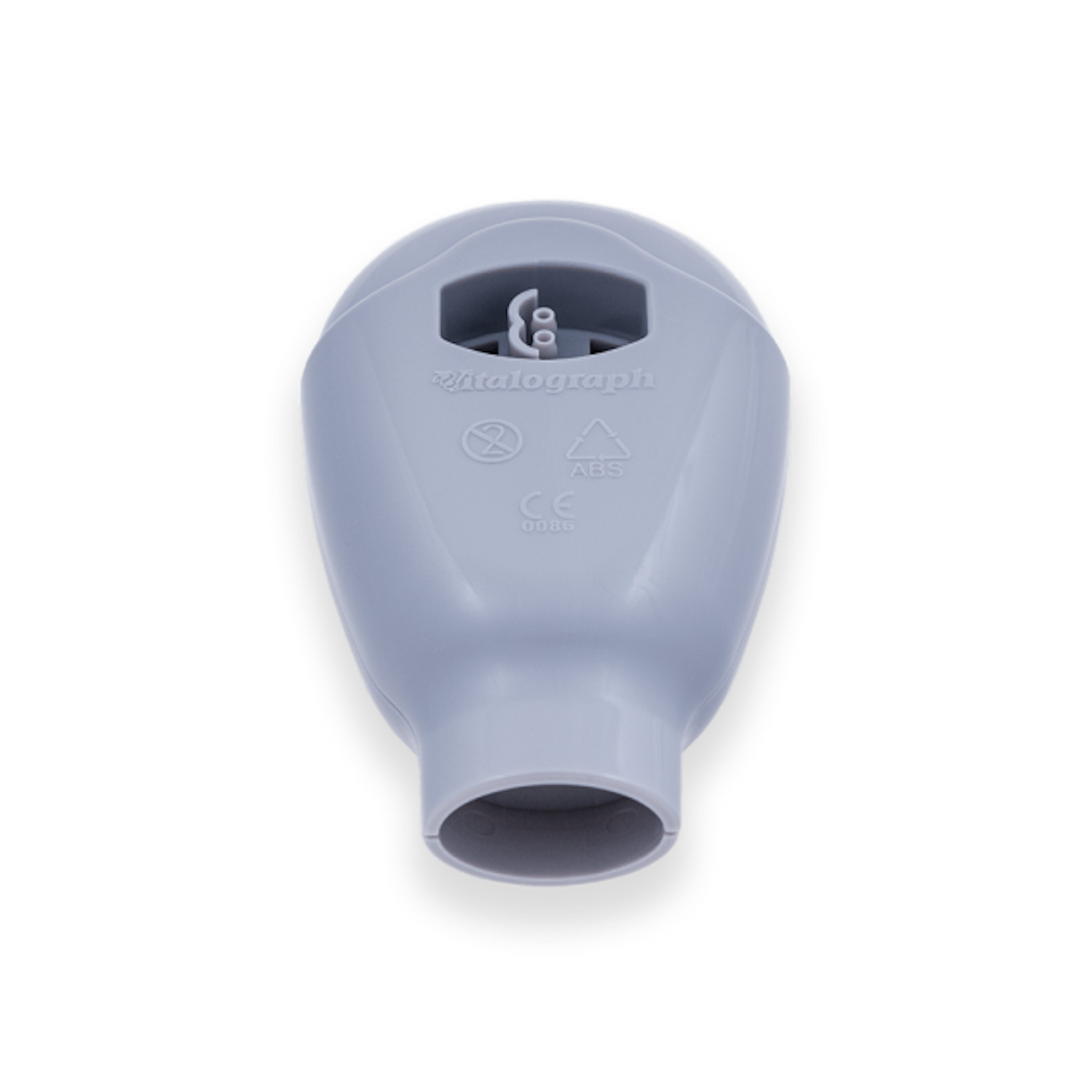 AIM Disposable DPI Simulator | Pack of 25 (1)