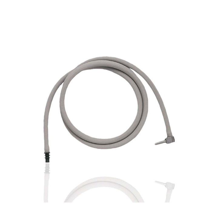 Image of Omron 907 Tubing For 907 BP Monitor