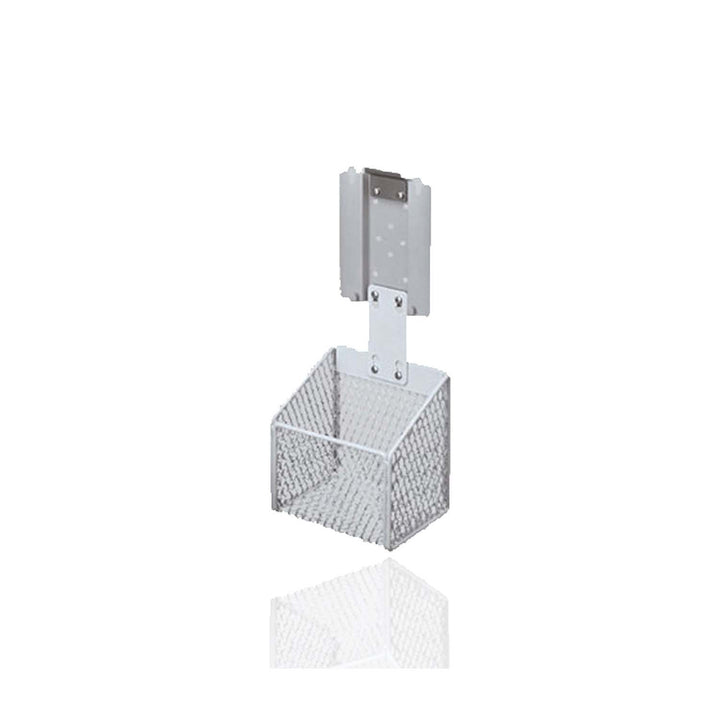 Image of Omron 907 Wall Mount