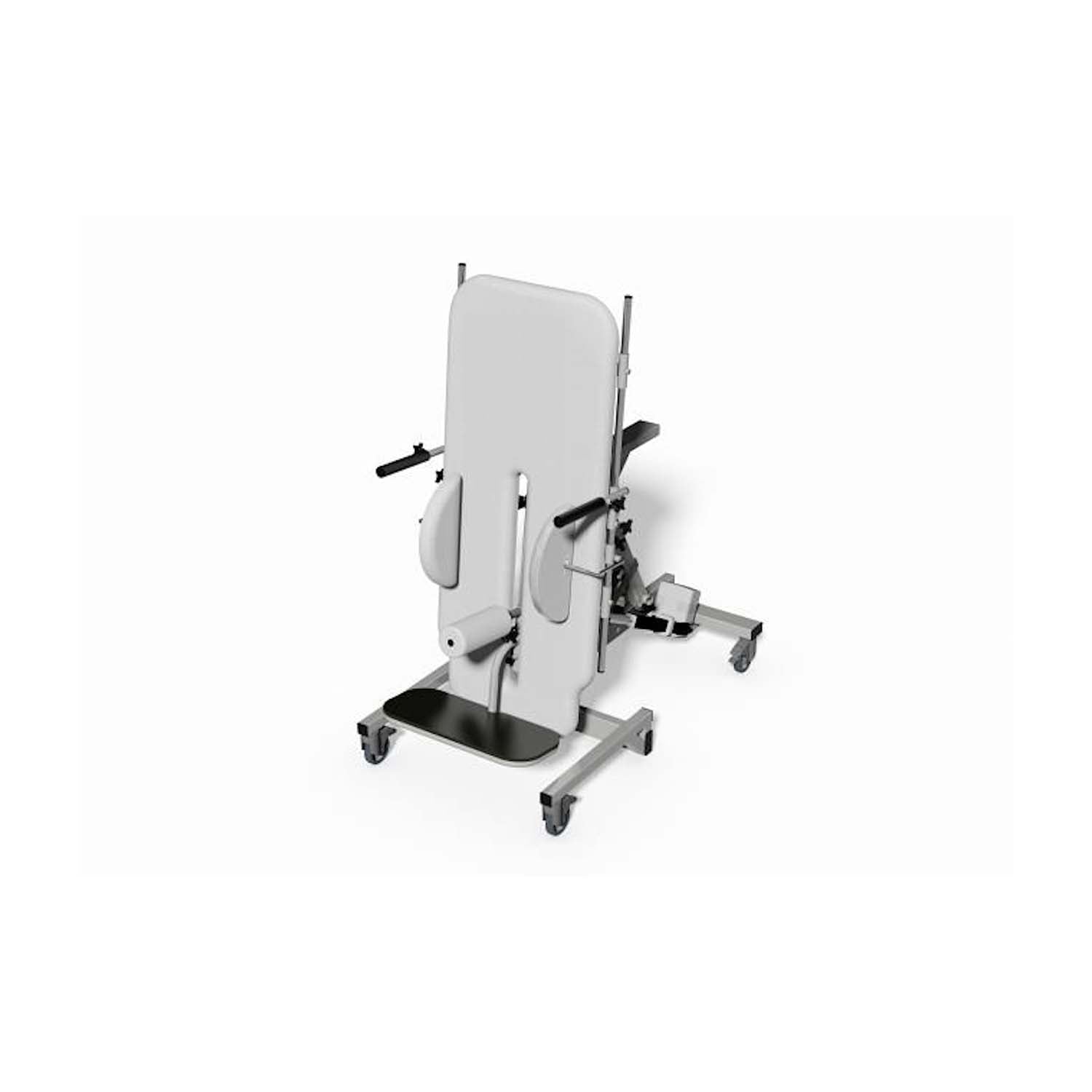 Plinth 2000 Model 501 Paediatric Tilt Table | Jasmine