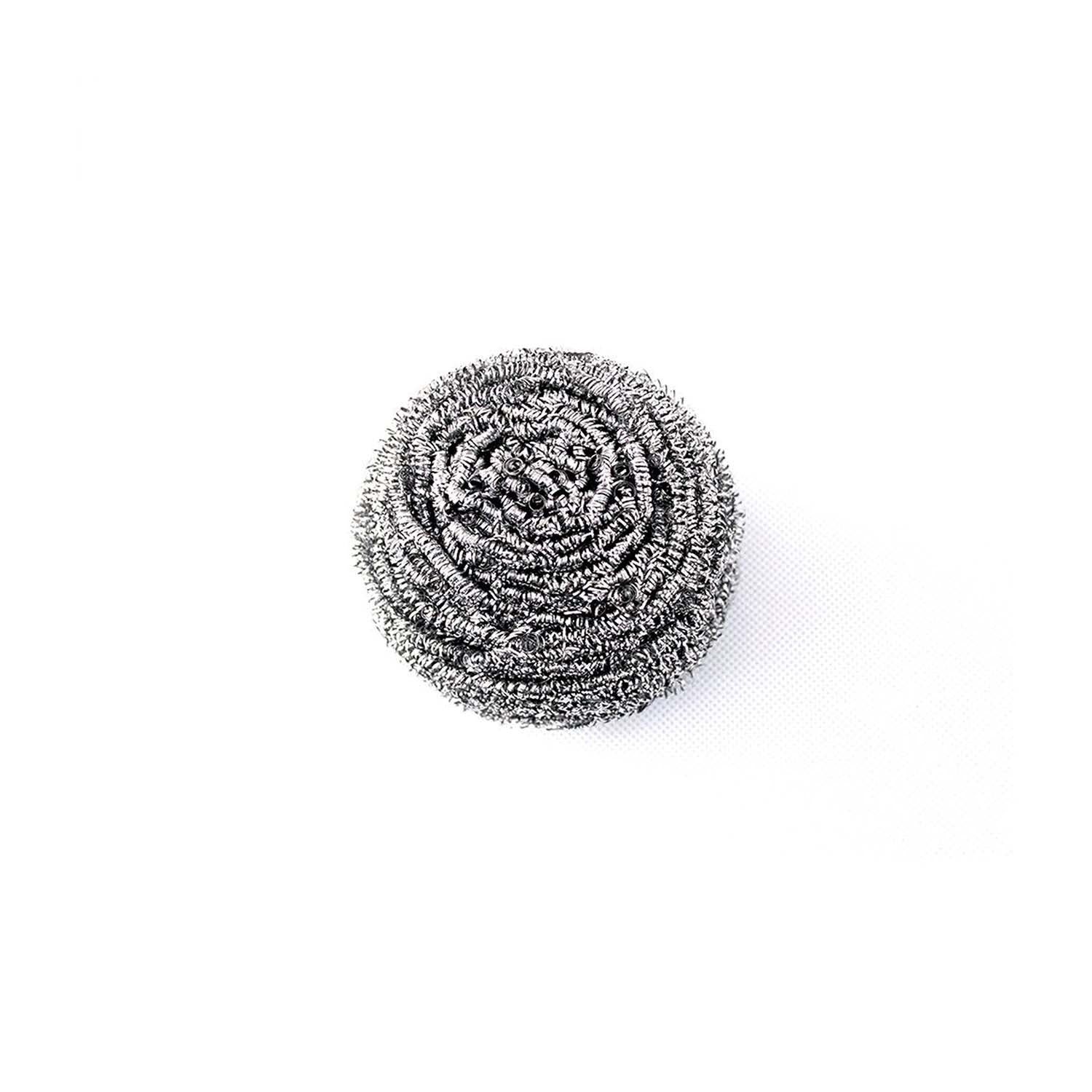 KleenMe Stainless Steel Scourer