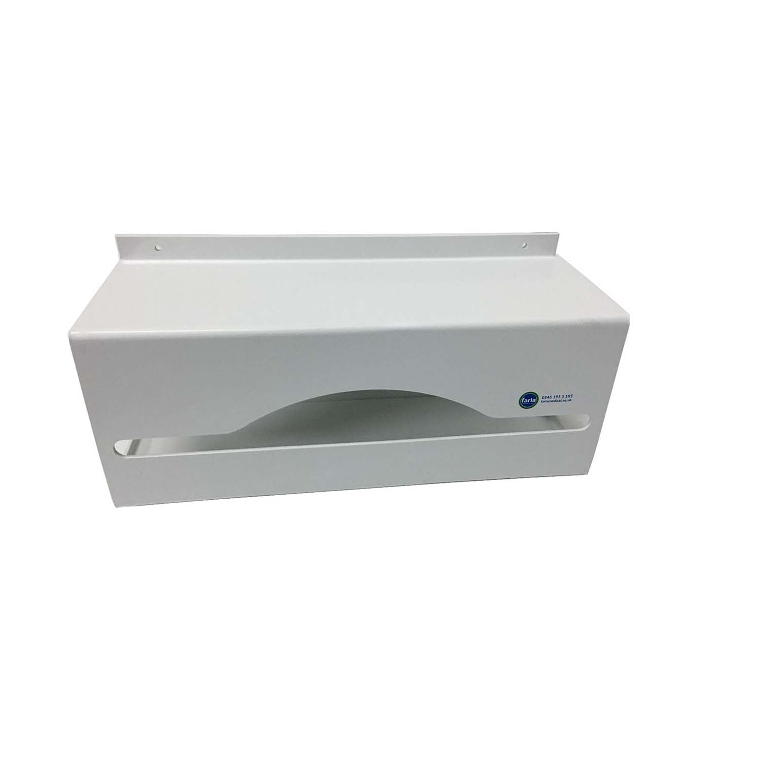 Farla Apron Dispenser