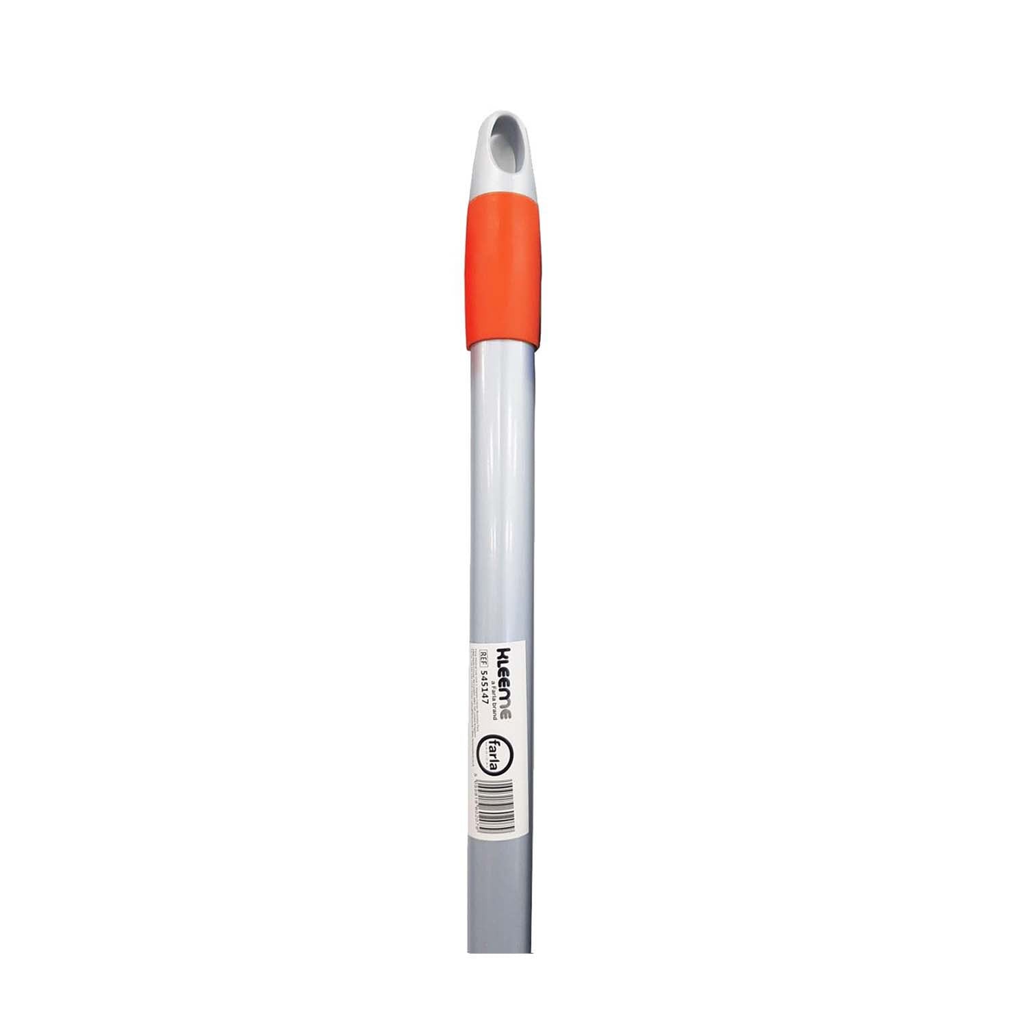 KleenMe Mop Handle | Red