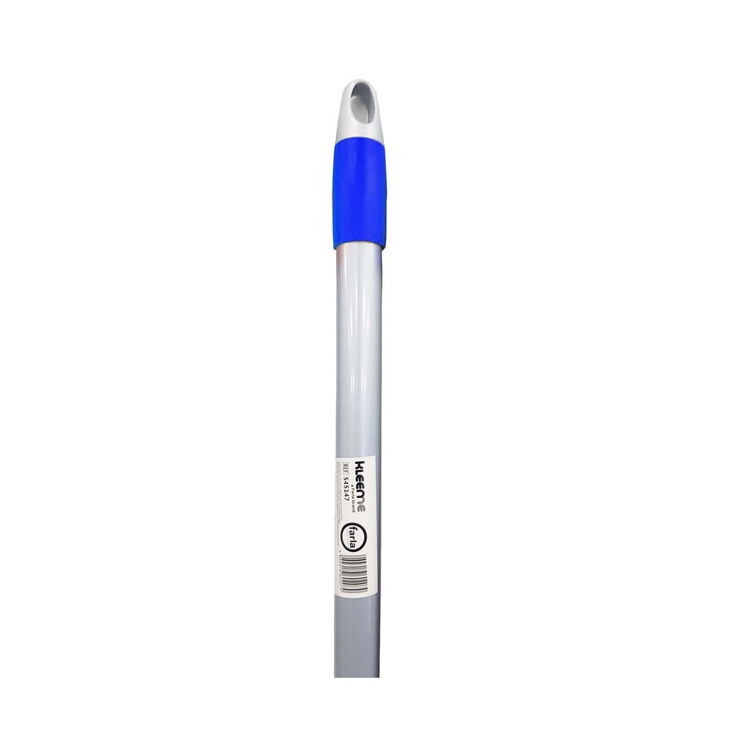 KleenMe Mop Handle | Blue