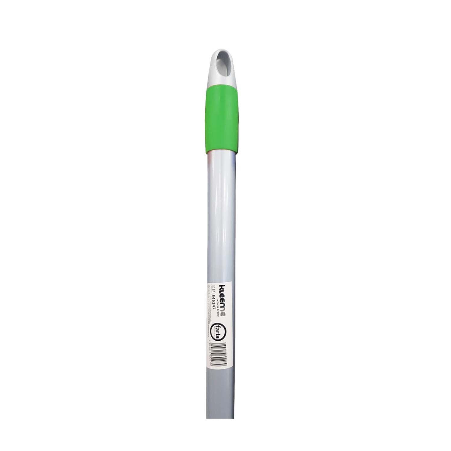 KleenMe Mop Handle | Green