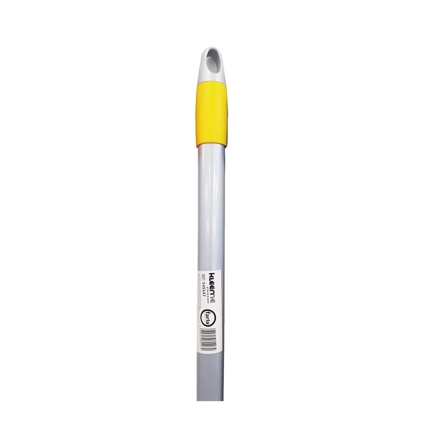 KleenMe Mop Handle | Yellow