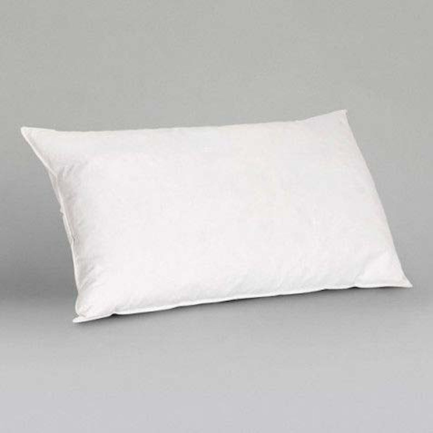 Pillow | Wipe Clean