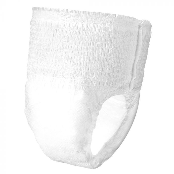 iD Pants Plus | Medium | Pack of 14 (1)