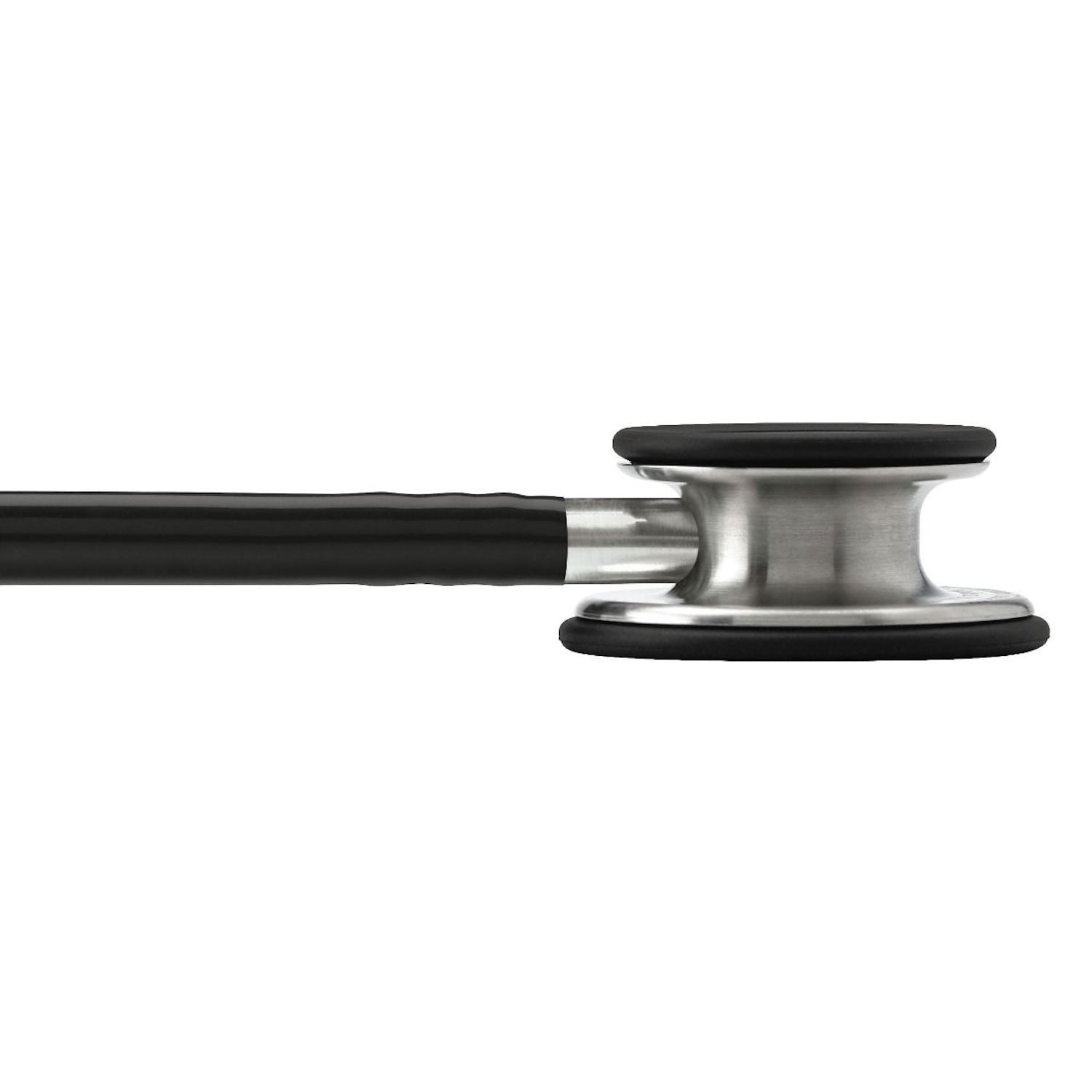 3M Littmann Classic III Stethoscope | Black (3)