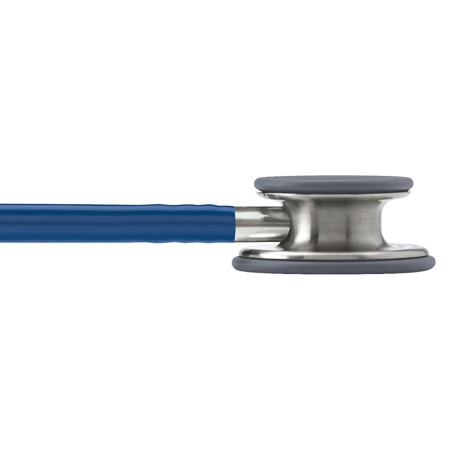 3M Littmann Classic III Stethoscope | Navy Blue (2)