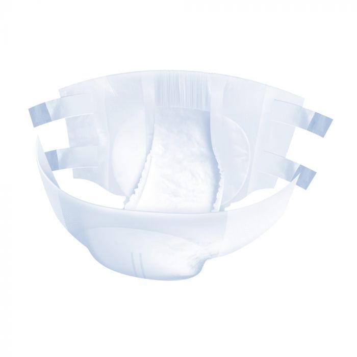 iD Slip Super | Small | Pack of 14 (2)