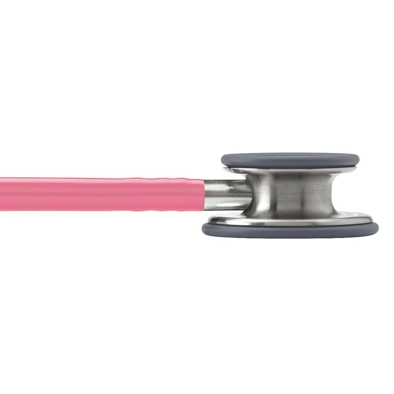 3M Littmann Classic III Stethoscope | Pearl Pink (2)