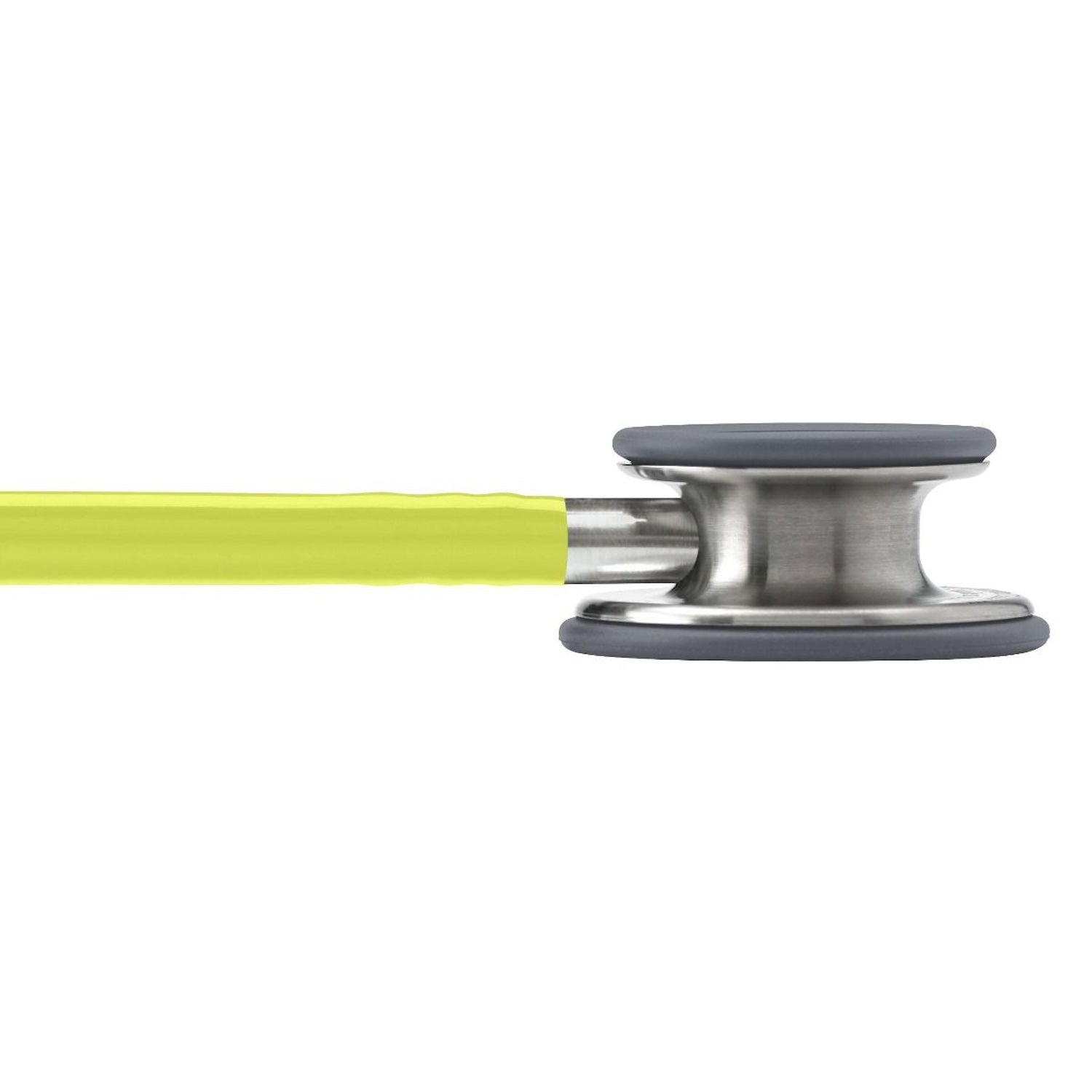 3M Littmann Classic III Stethoscope | Lemon Lime