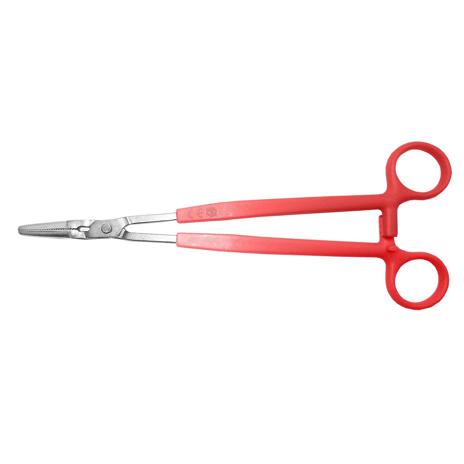 Instramed Spencer Wells Artery Forceps | Straight | 20cm | Single