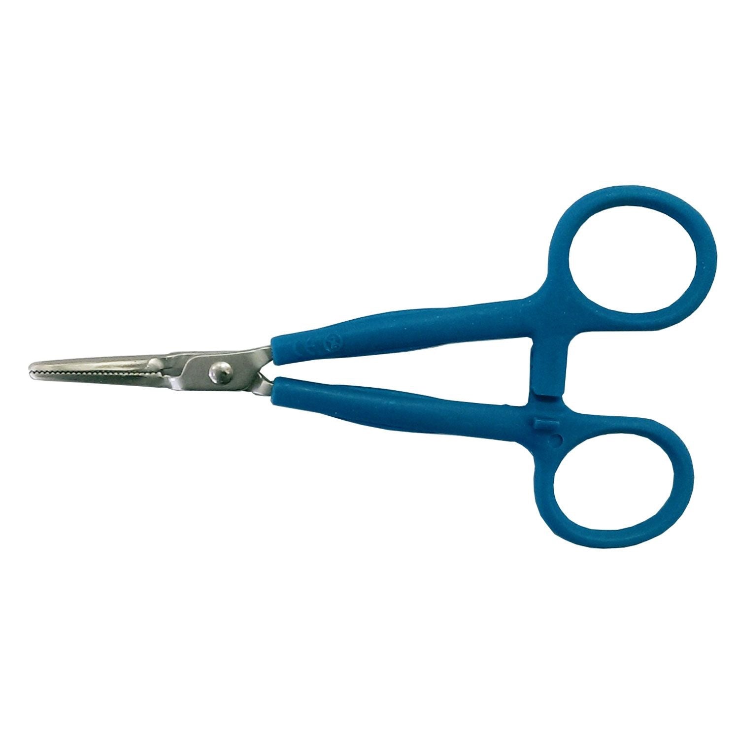 Single Use Spencer Wells Forceps | Single Use Instruments | Williams Medical Australia