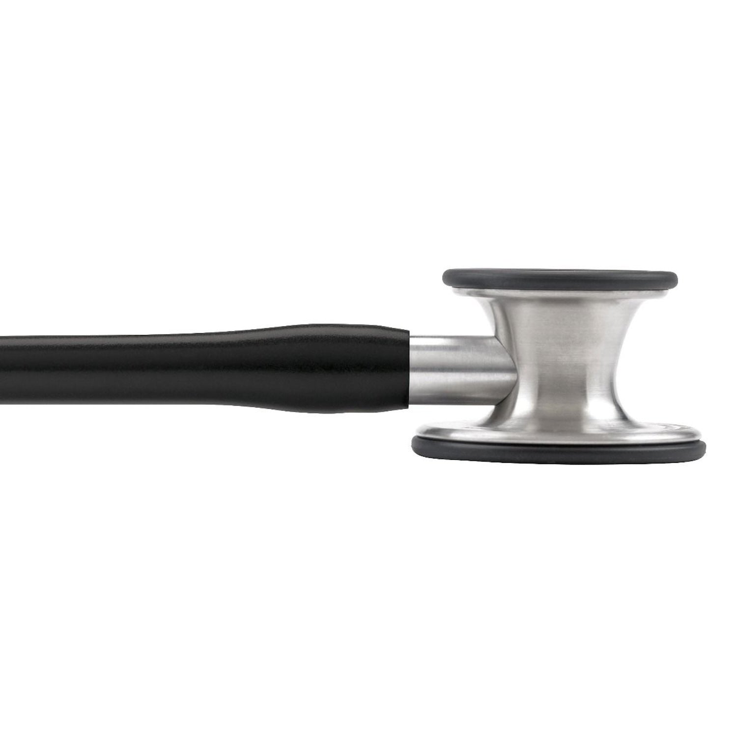 3M Littmann Cardiology IV Stethoscope | Black Tube (1)