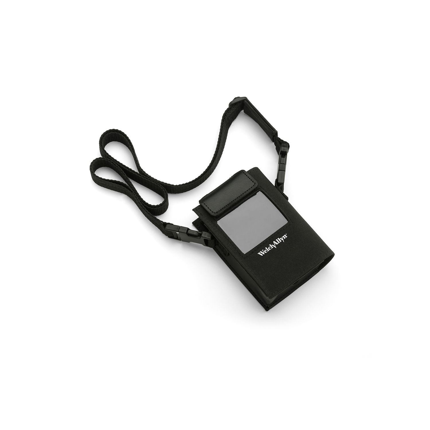 Image of Welch Allyn ABPM 7100 Pouch And Shoulder Belt