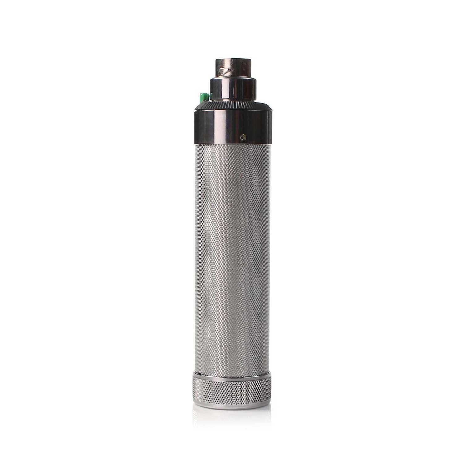 Welch Allyn Rechargeable Handle | 3.5v Nicad