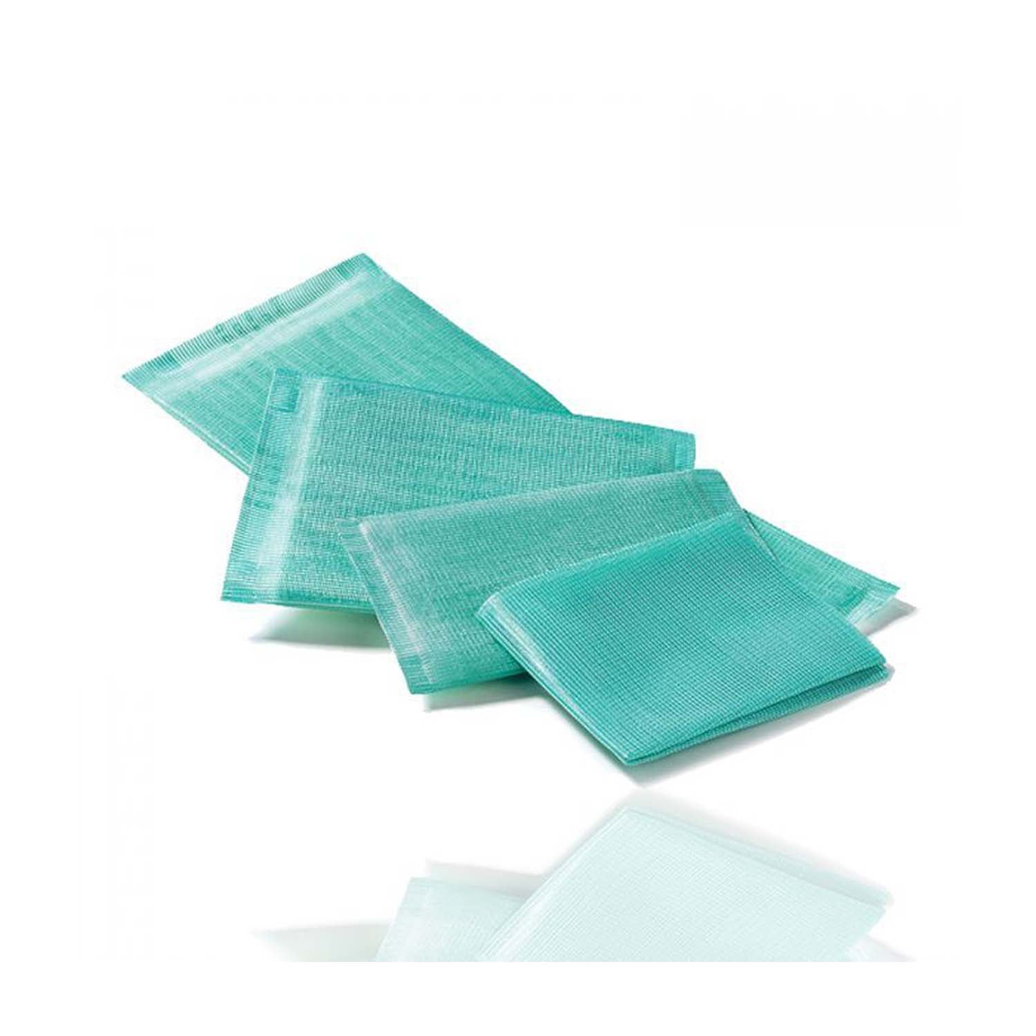 Cutimed Sorbact Dressing Pads | 7 x 9cm | Pack of 5 Cutimed Sorbact Dressing Pads | 7 x 9cm | Pack of 5