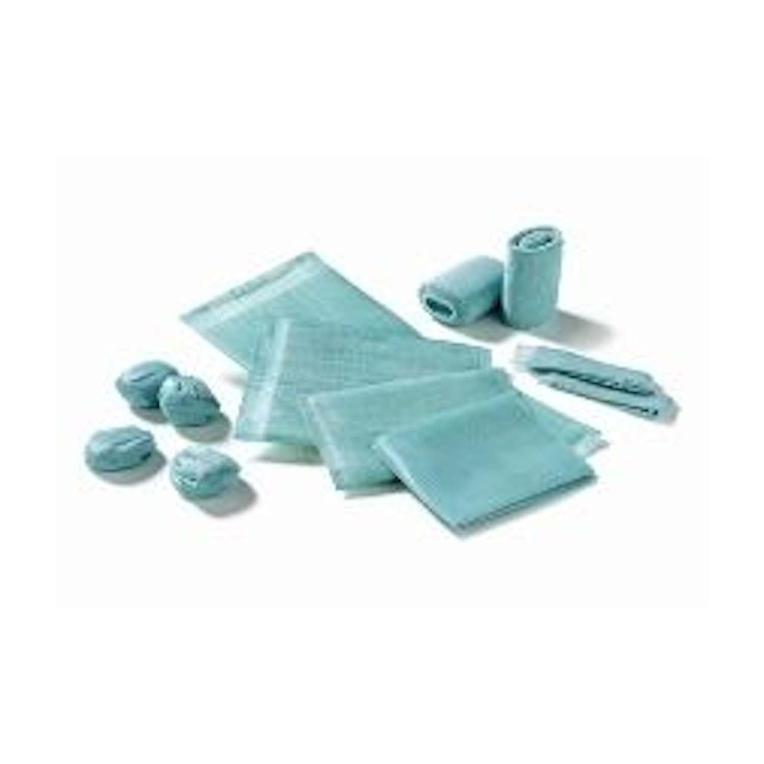 sorbact dressing Cutimed Sorbact Dressing Pads | 10cm x 20cm
