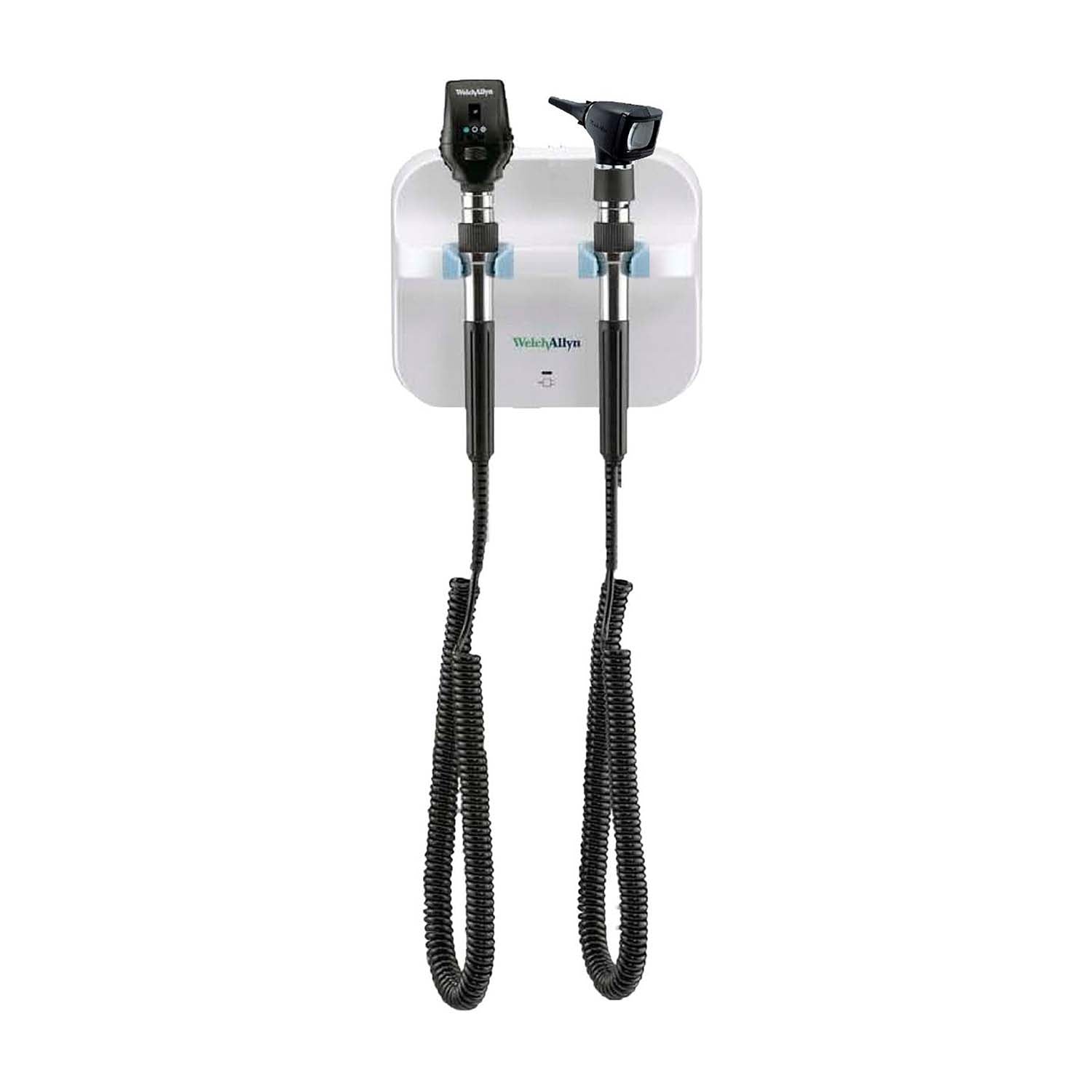 Welch Allyn GS777 Wall Transformer UK