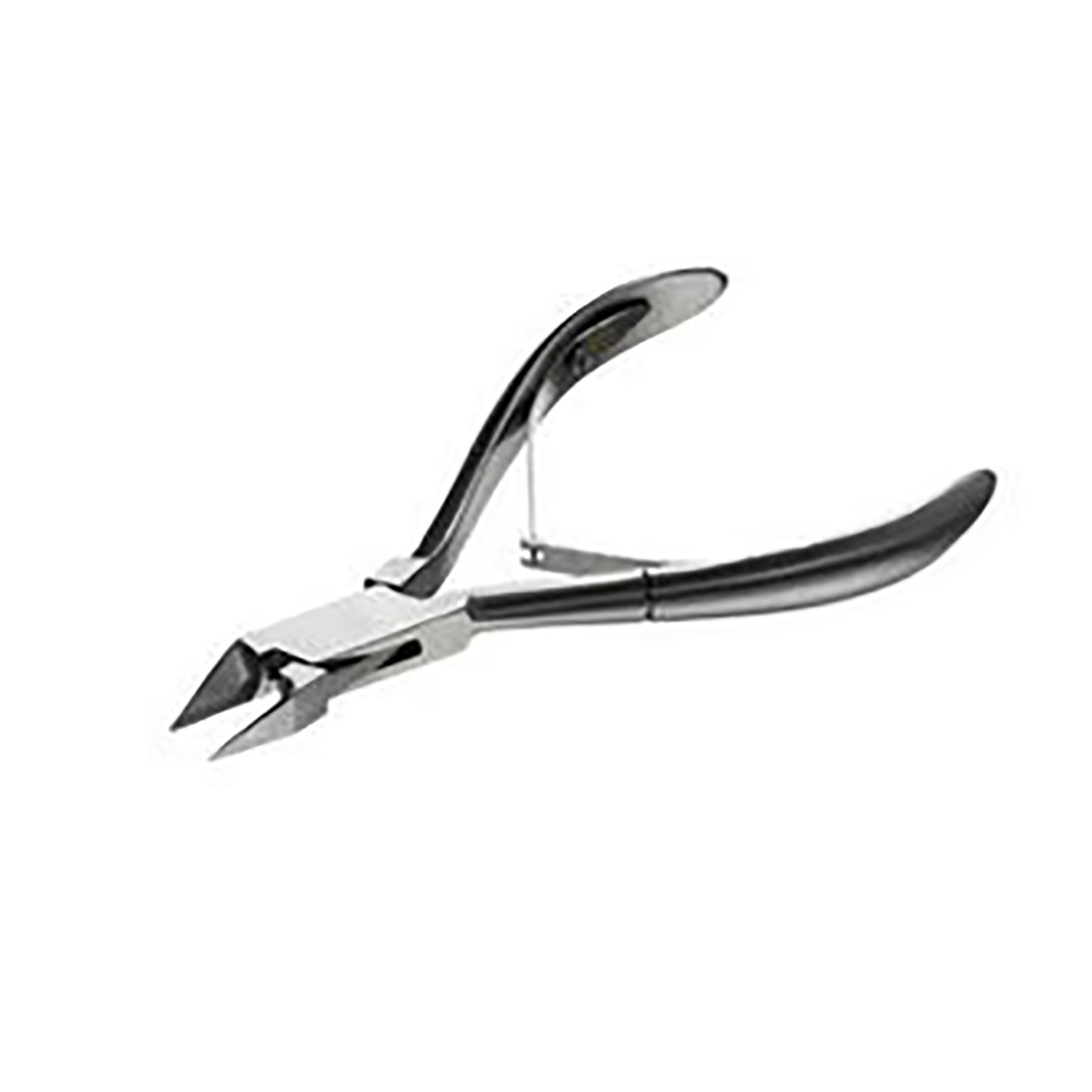 Instrapac Ingrowing Toe Nail Cutter | Single