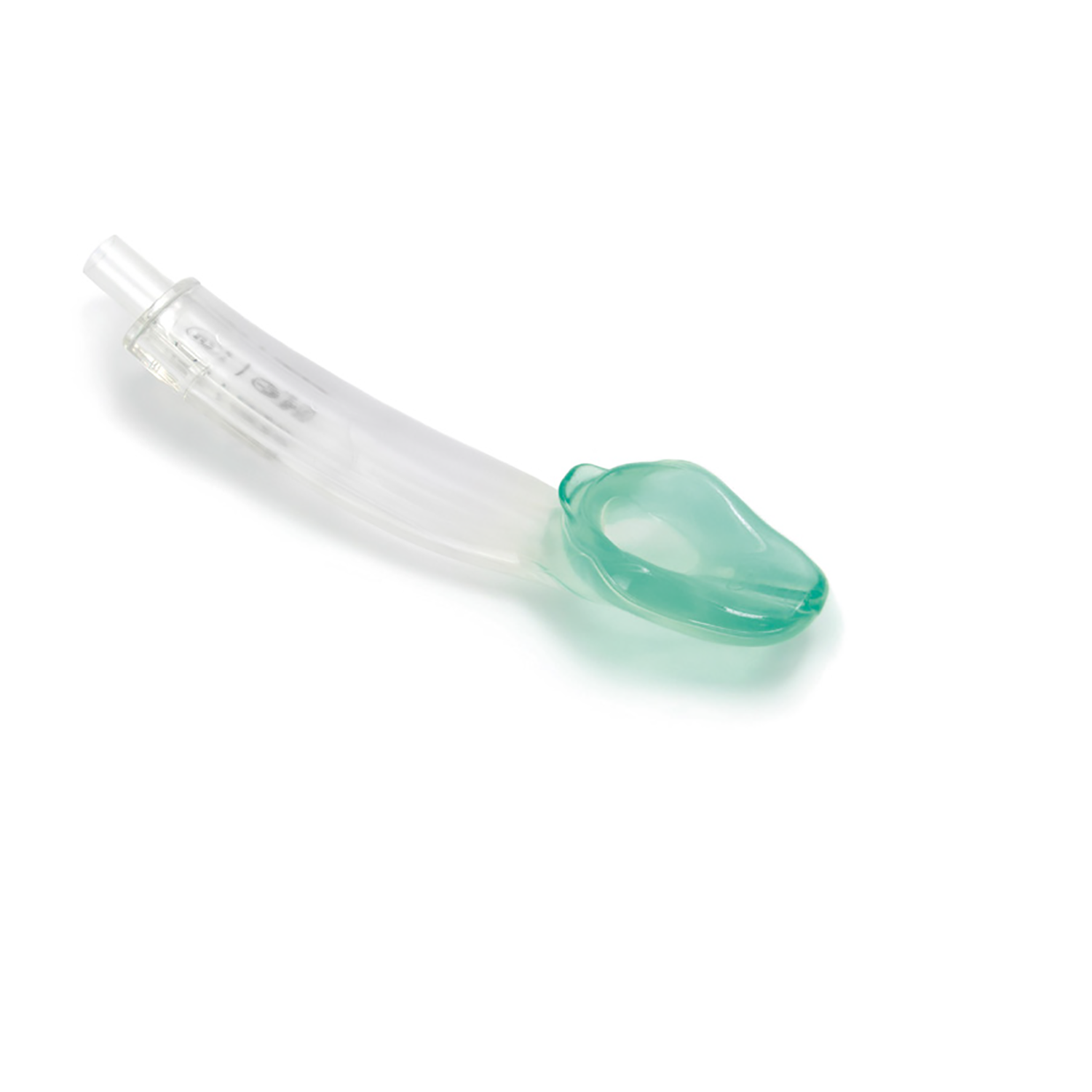 I-Gel Airway Supraglottic | Size 3 | Small Adult | Single (2)