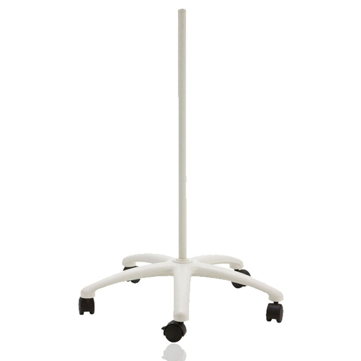 Image of Luxo Trolley Floor Stand