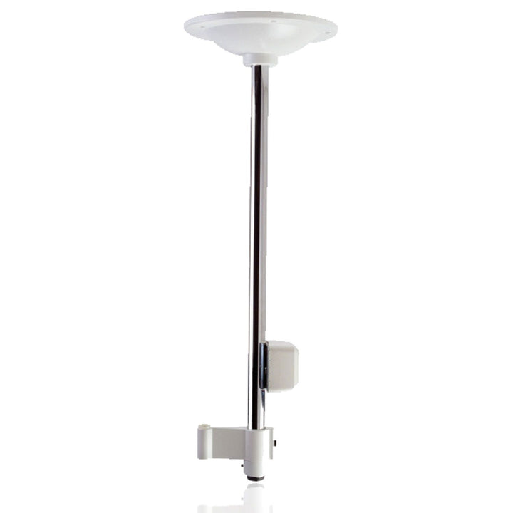 Image of Luxo Ceiling Mount 60cm