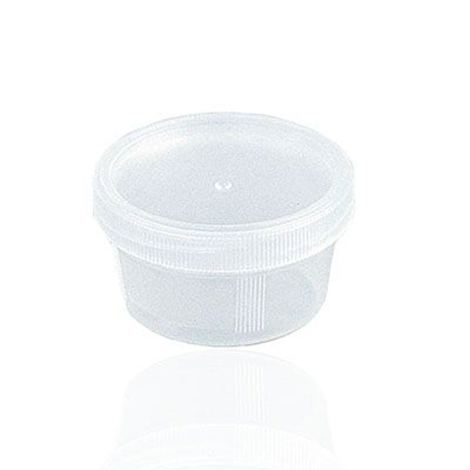 Sputum Collector | Pack of 100