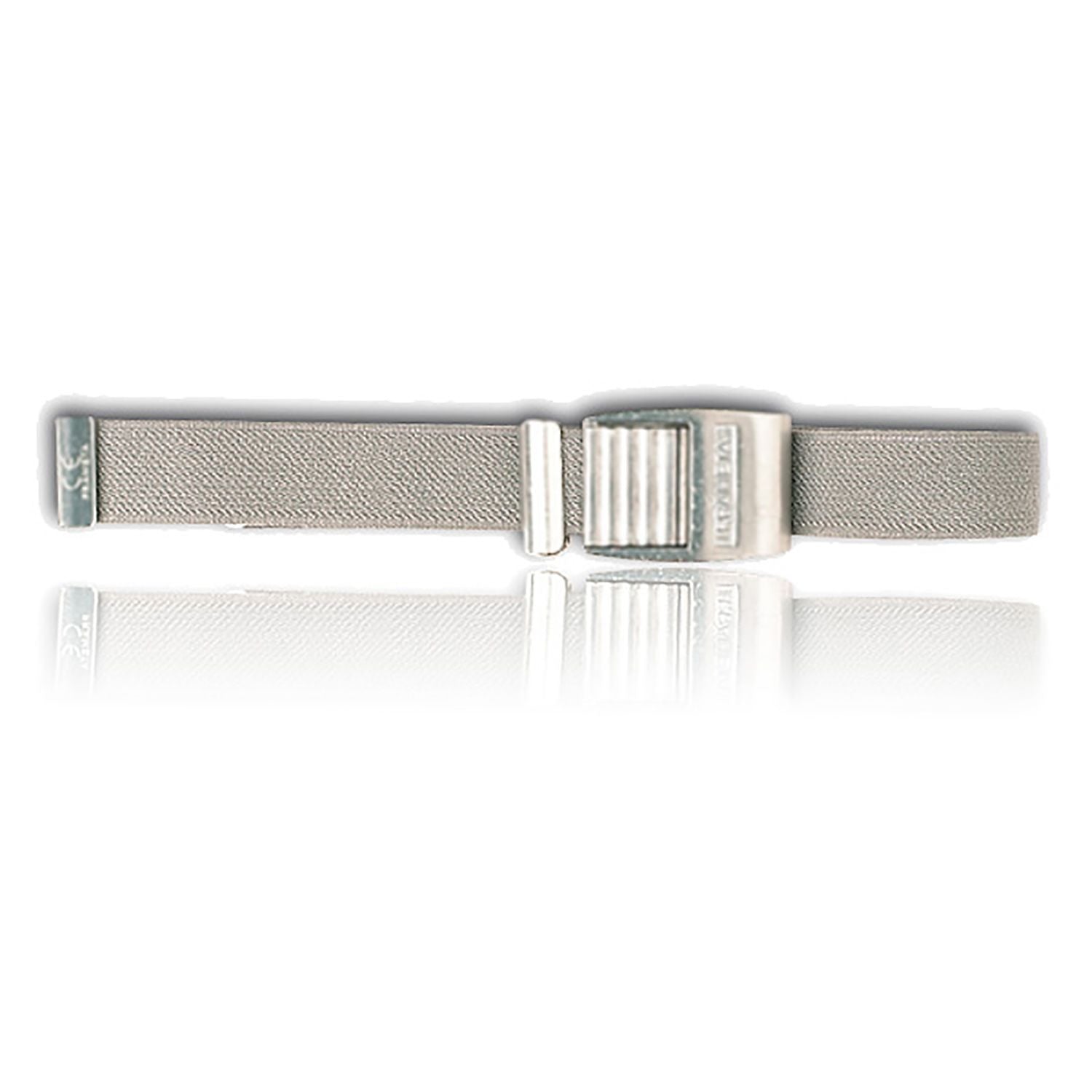 Prameta Grey Tourniquet Spare Strap