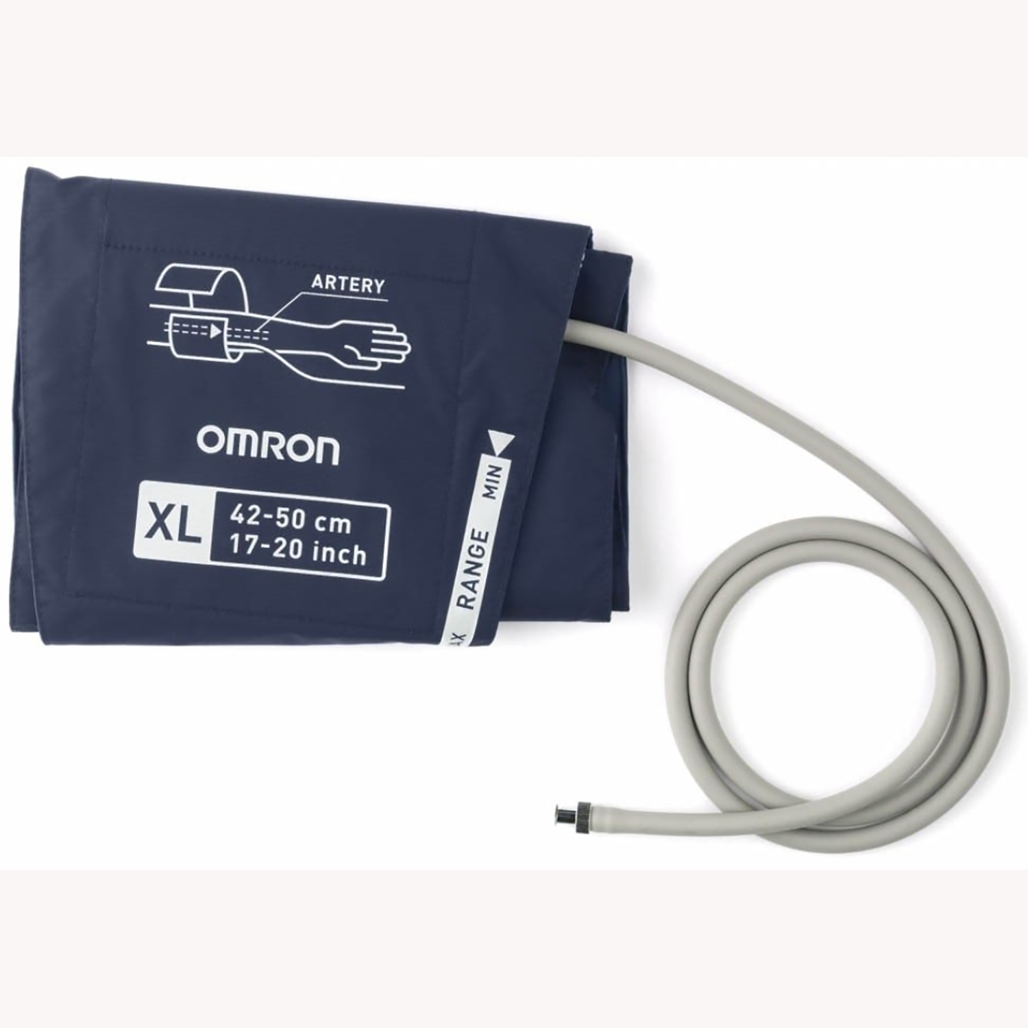Omron Cuff for HBP 1120 and 1320 | XLarge