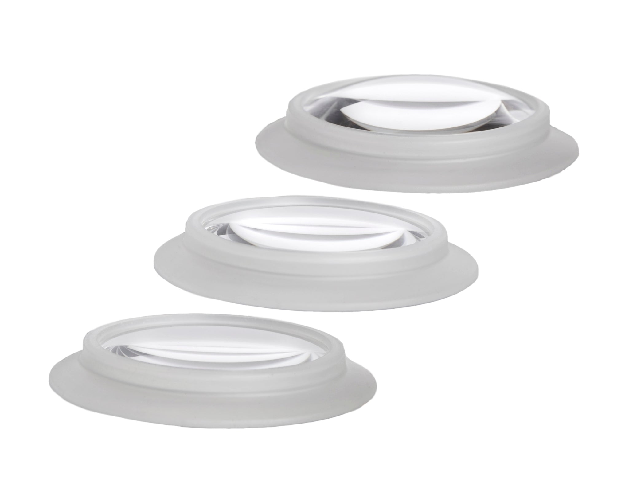 Circus LED Medical Illuminated Magnifier (Dimmable) | 5d (2)