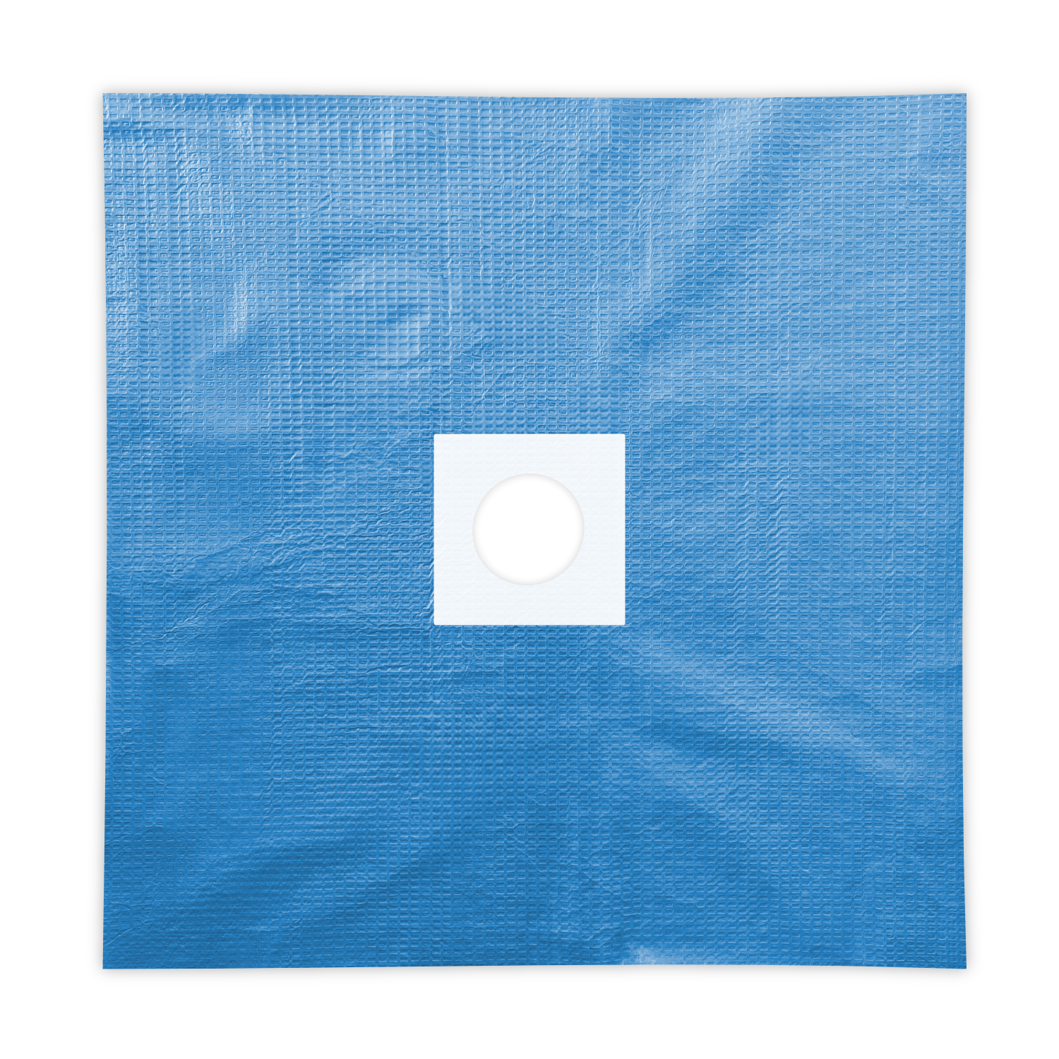 Instramed Minor Surgical System (7)