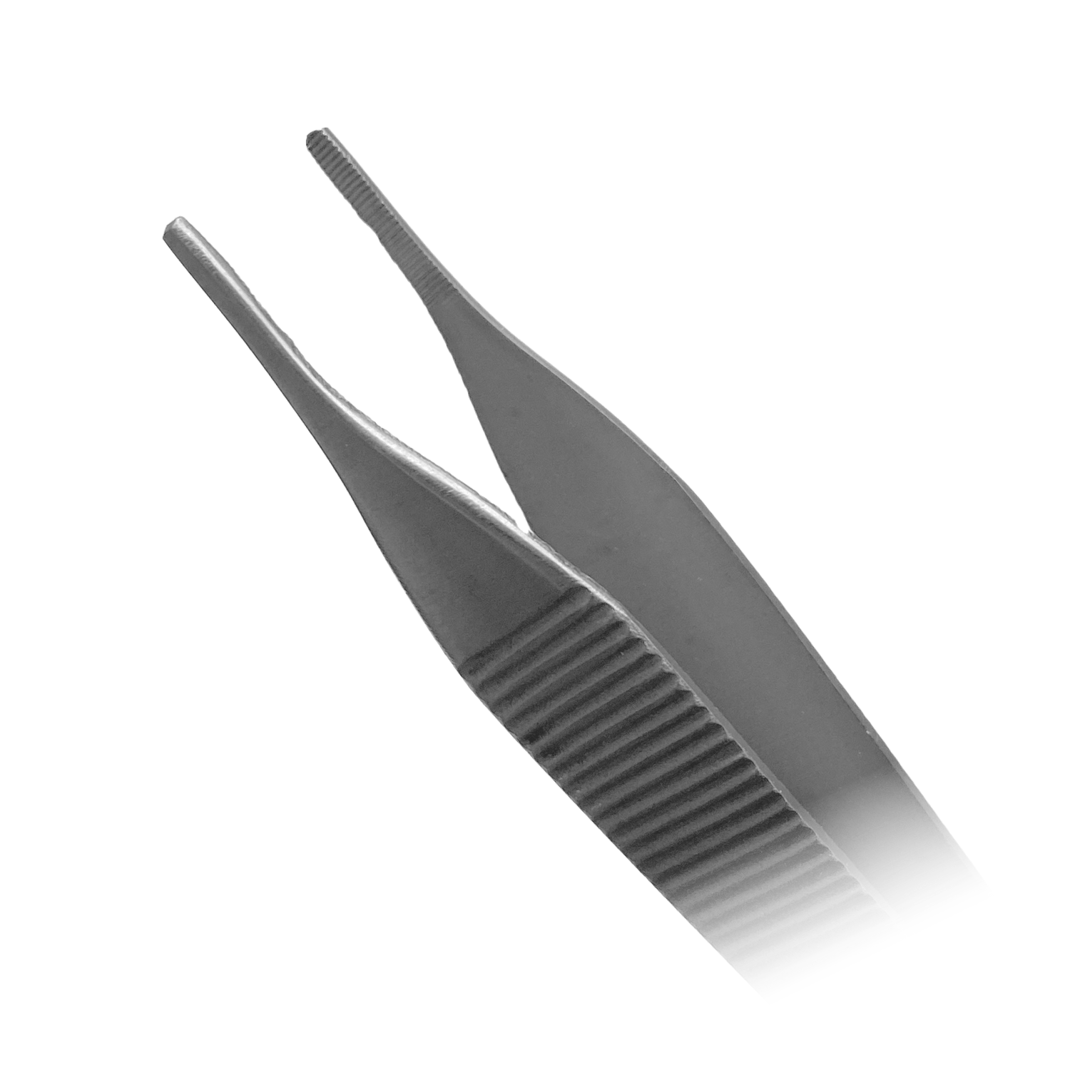 Instramed Minor Surgery Pack | Standard (7)