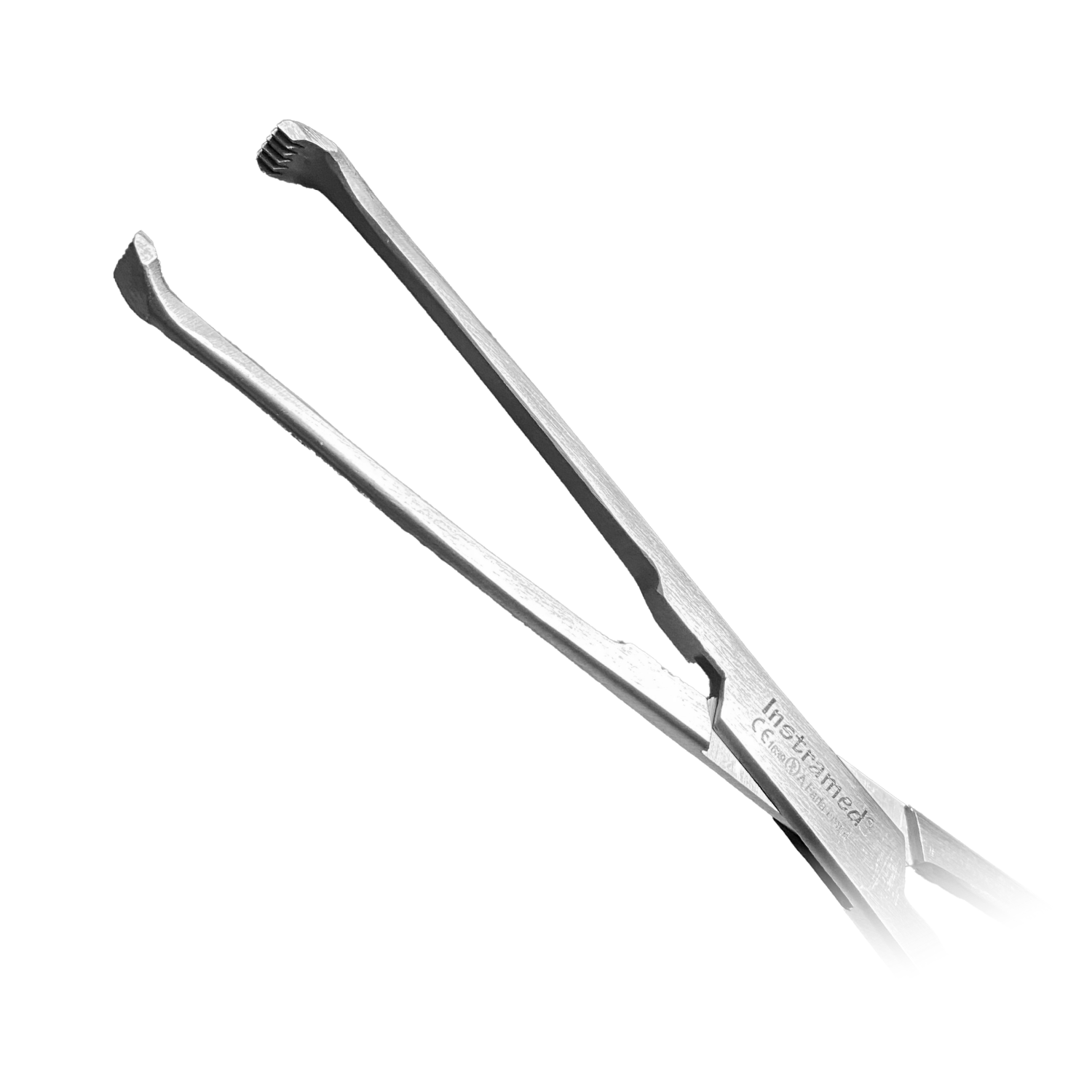 Instramed IUCD Kit No. 10 | Extra Long Forceps (5)