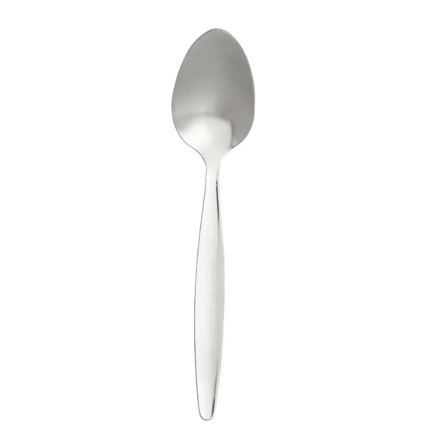 Olympia Kelso Teaspoon | Pack of 12