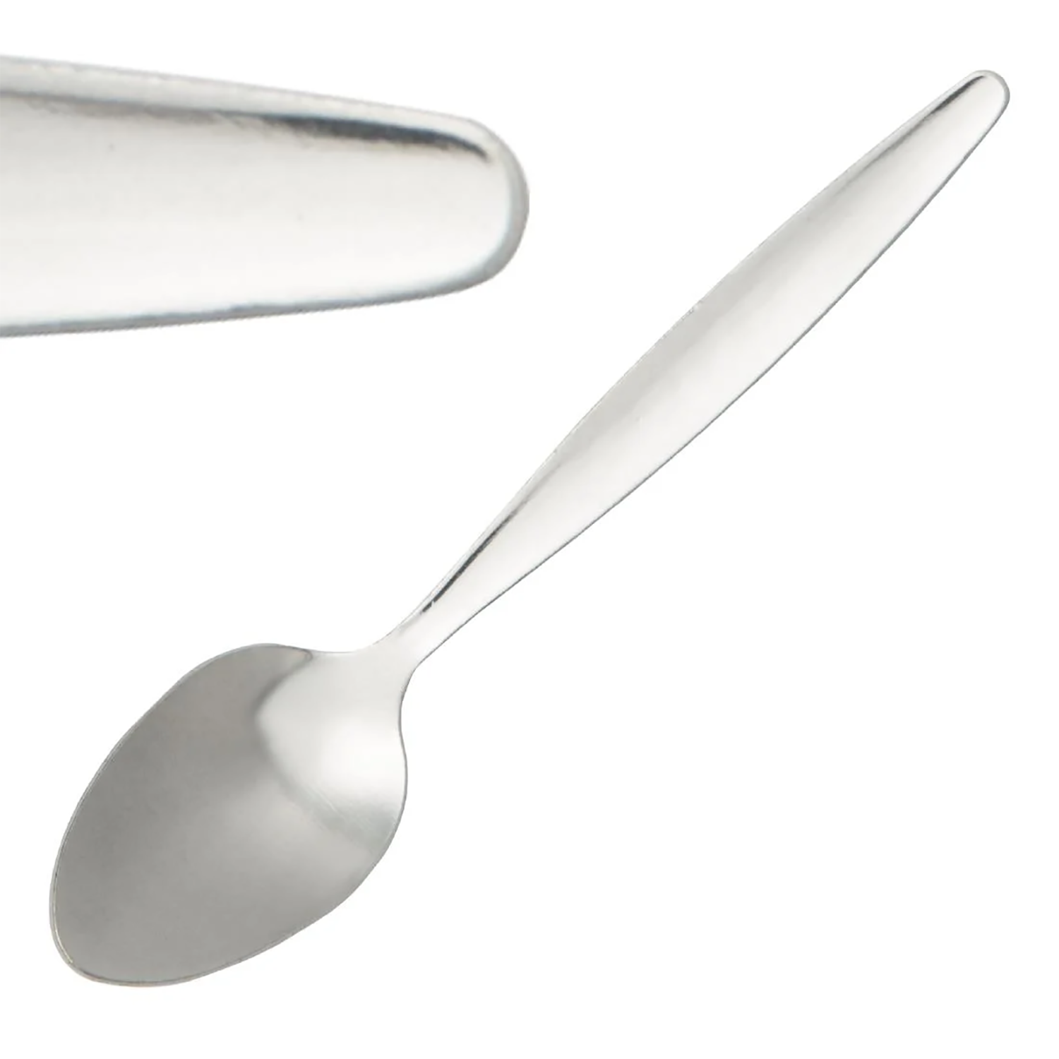 Olympia Kelso Teaspoon | Pack of 12 (2)