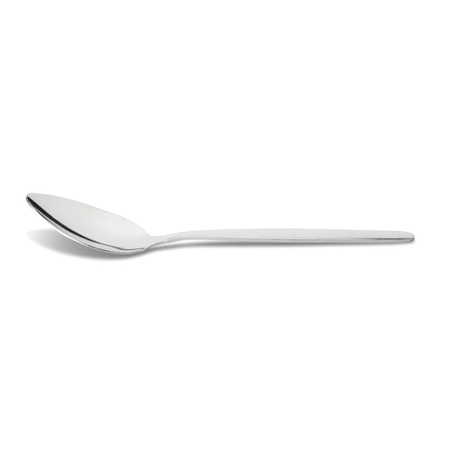 Olympia Kelso Teaspoon | Pack of 12 (1)