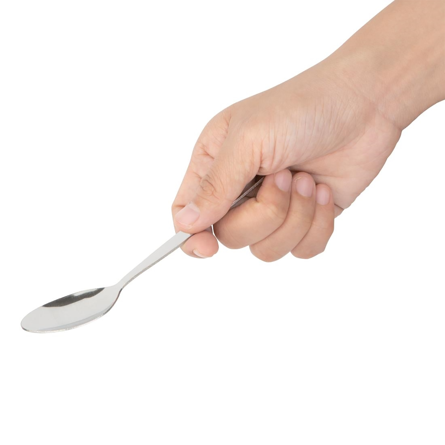 Olympia Kelso Teaspoon | Pack of 12 (3)