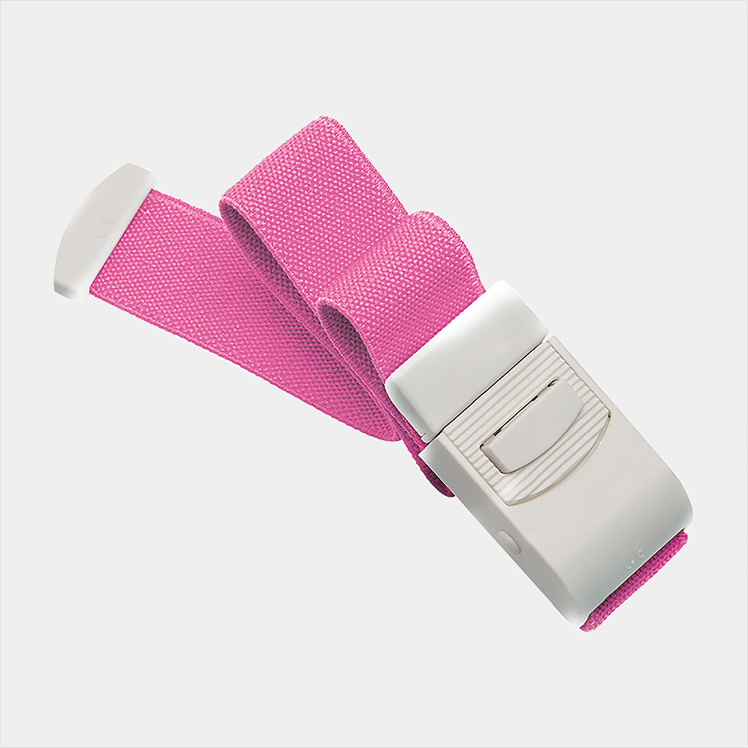 Tourniclip Quick Release Tourniquet | Pink