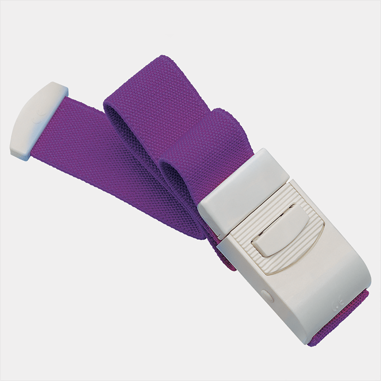 Tourniclip Quick Release Tourniquet | Purple