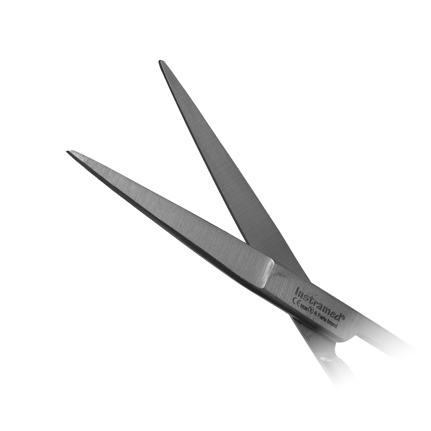 Instramed Super Suture Pack (7)