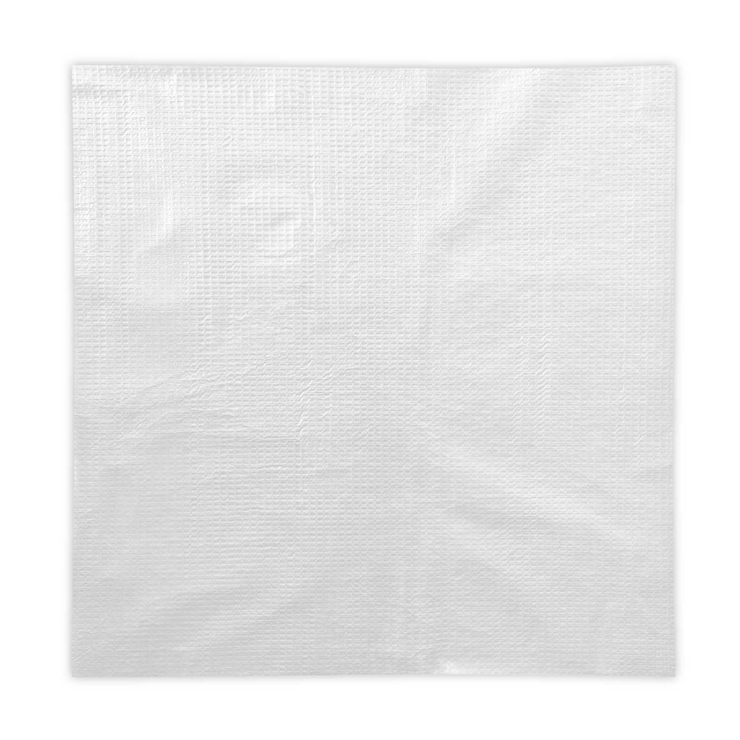 Instramed Minor Surgery Pack | Standard (10)