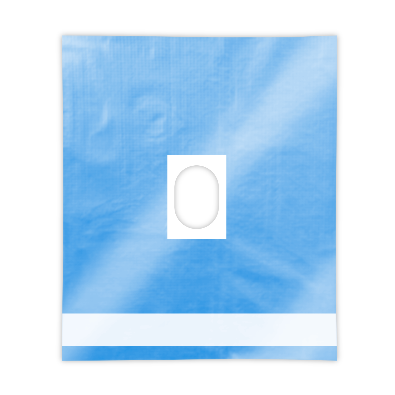 Instramed Minor Surgery Pack | Extra (8)