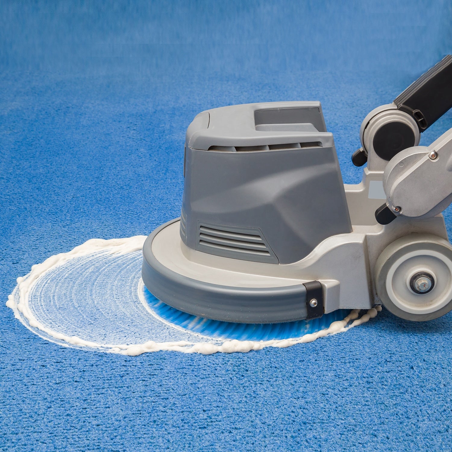 Mr Kleen Extraction Carpet Cleaner | 5L (2)